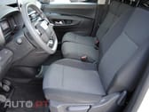Opel Combo 1.5 CDTi XL