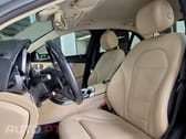 Mercedes-Benz C 220 d Exclusive Aut.