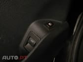 BMW 225 Advantage