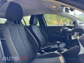 Peugeot 208 1.2 PureTech Active