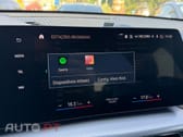 BMW X1 sDrive20i Pack Desportivo M