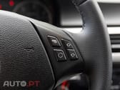 BMW 318 D Edition Sport