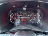 Fiat Doblo MAXI 1.3 Multi-Jet 95cv