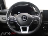 Renault Clio Clio 1.0 TCe Techno