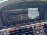 BMW 320 d Touring