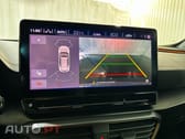 Cupra Formentor 1.4 e-Hybrid DSG VZ