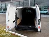 Renault Kangoo 1.5 DCI Maxi
