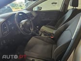 Seat Leon ST 1.6 tDi