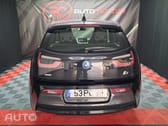 BMW i3 Standard