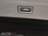 BMW X1 25 e xDrive Corporate Edition