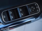 Mercedes-Benz B 180 d AMG Line Aut.