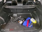 Hyundai Tucson 1.6 T-GDI PHEV Vanguard