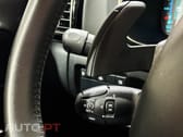 Citroen C5 Aircross 1.6 Hybrid E-Series Collection e-EAT8