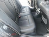 BMW 330 e iPerformance Line Luxury