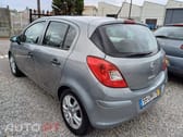 Opel Corsa 1.3 CDTi Cosmo