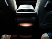 Kia EV9 98.8 kWh GT-Line AWD