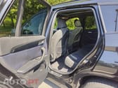 BMW X1 25 d xDrive Pack M