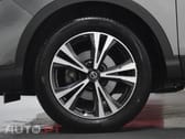 Nissan Qashqai 1.3 DIG-T 140CV mHEV 6MT N-Connecta