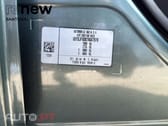Dacia Sandero 1.0 Expression Eco-G 100