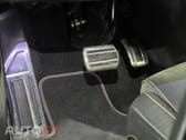 DS DS7 Crossback E-Tense Performance Line EAT8
