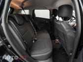 Renault Clio Sport Tourer 0.9 TCe Limited