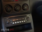 Citroen C3 Picasso 1.4 VTi