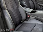 Peugeot 508 SW 360 e-EAT8 SPORT ENGINEERED