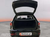 Seat Leon 1.6 TDI Style S/S