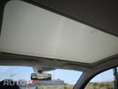 Fiat 500 1.2 8V Lounge