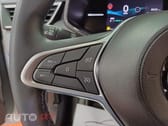 Mitsubishi Colt 1.0 MPI Kyoto