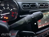 Citroen C3 1.2 PureTech Shine