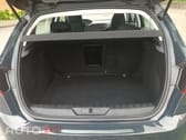 Peugeot 308 1.6 BlueHDi Access