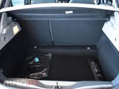 Renault Zoe Intens 50