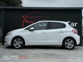 Peugeot 208 1.2 PureTech Access