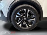 Peugeot E-2008 GT