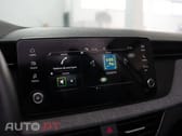 Skoda Kamiq 1.0 TSI Ambition DSG