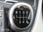 BMW 116 d