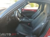 Mazda MX-5 MZR 1.5 RF Sky.Evolve HS Navi