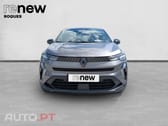 Renault Captur II Techno 1.0 TCe Bi-fuel 100cv