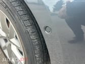 Seat Leon 1.0 TSI Style