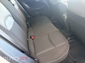 Fiat 500X 1.3 MJ City Cross S&S