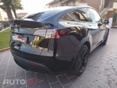 Tesla Model Y Tração Traseira