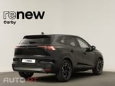 Renault Symbioz Symbioz 1.6 E-Tech Full Hybrid Esprit Alpine