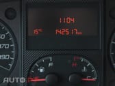 Peugeot Boxer 2.2 BlueHDi 330 L1H1 Pro