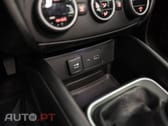 Fiat Tipo 1.3 M-Jet Lounge