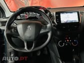 Peugeot 208 1.2 PureTech Active