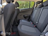 Hyundai i20 1.2 Classic Fun ESP