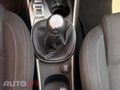 Alfa Romeo Mito 955