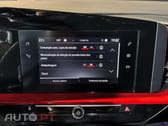 Opel Mokka 1.2 T GS Line