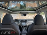 Nissan Qashqai 1.5 DCI